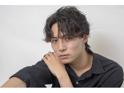 イコール バイ プロデュース 町田駅前店(equal by Produce)の写真