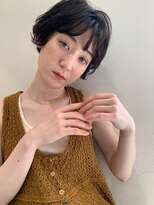 セーヌ(CEINE)&nbsp;CEINE HAIR PRESS【三軒茶屋】