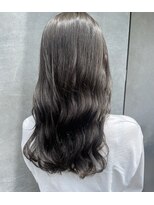 クロノ(QHRONO)&nbsp;オリーブカラー＊