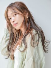 ヘアリゾート マンゴスティン(hair resort Mangosteen)