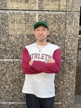 little 光の森【11/28 NEW OPEN(予定)】 tony