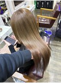 プレミアムシールエクステ