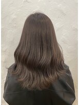 コルル 渋谷(COLULU)&nbsp;ナチュラル