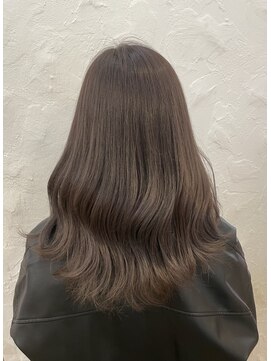 コルル 渋谷(COLULU) ナチュラル