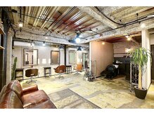 ロウイ 下北沢(LOAWe)