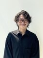 アッシュ 南町田グランベリーパーク店(Ash)&nbsp;成田 恭介