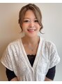 シノヤ 米沢春日店(Shinoya) 後藤 美加