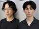 トリッカ 銀座(tricca)の写真