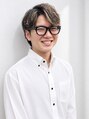 ヒロギンザ 青山店(HIRO GINZA)&nbsp;浅見 天翔