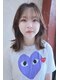 プロズ アンド コンズ(pros/cons)の写真/≪NEW/1席のみ≫キレイめから韓国風まで幅広く対応◎スタイリングいらずの大人可愛いパーマ♪メンズも◎