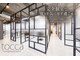 トッカ 天王寺店(tocca)の写真