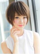 ビブアップ(BiB-UP) bib-up9