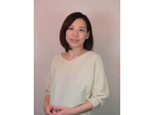 トータルビューティーサロン ソレイユ(Soleil)