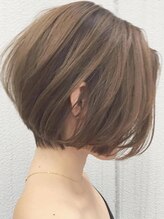 プレミア(PREMIER)