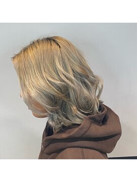 エフパレードシーサイド(F.PARADE seaside) ホワイトアッシュ【上総一ノ宮】【茂原】