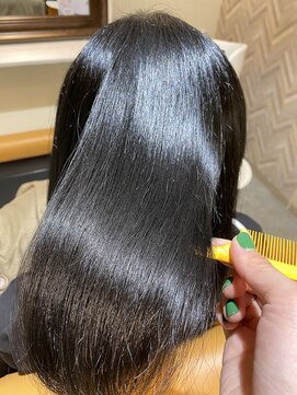 トゥーリ 筑紫野店(tuuli) tuuli 筑紫野★★RIO