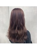 ショコラピンクO_H11