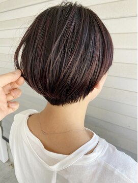 クラッチ (Klutch) フィットボブ