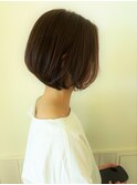 【Neolivekuta町田店】大人ショート