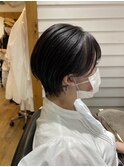 天王寺ショート