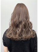 【ApseeHair】