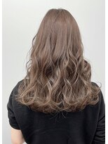 アプシー 明石店(Apsee) 【ApseeHair】