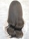 ウタ(Uta)の写真/オススメの《髪質改善トリートメント》は髪を柔らかくし、1本1本サラサラな手触り抜群の美髪スタイルに