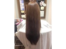 マルヘアデザイン