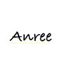 アンリー(Anree)/Anree