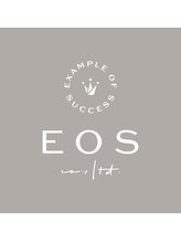 EOS【イオス】