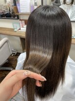 ルフレ 新宿歌舞伎町店(Reflet)&nbsp;髪質改善/ヘアエステ/トリートメント/PIM/PIMトリートメント/