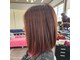 シーサンクス ビューティースタジオ(See Thanks-Beauty Studio)の写真