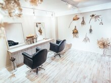 ヘアーアートミュージアム(Hair Art Museum)