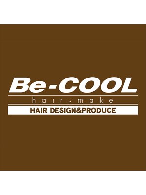 ビークール 新札幌店(Be COOL)