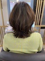 くびれミディ