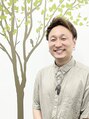 プロデュース 相模原相武台前店(Produce) 斎藤 秀平