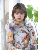 アーツ 町田(arts) 髪のお悩みはarts町田にお任せください!町田/町田駅/町田駅北口