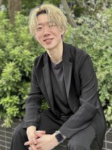 ラ ブレス 北浜プラザ(LaBless) 寺中 陸人