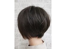 パル