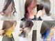 ネオリーブカップ 町田店(Neolive capu)の写真