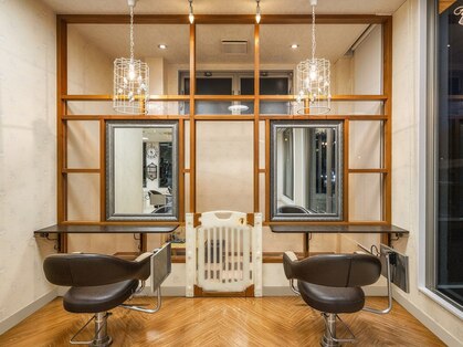 ウィズ 成田公津の杜店(Wiz)の写真