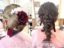 さまざまな施術に対応可能♪