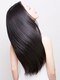 ディーヘア(d'hair)の写真/《話題の酸性ストレート》ブリーチ/ダメージ/エイジング毛に◎ダメージレスな縮毛矯正!初回20％OFF/大網