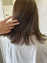 エイトオロク 那覇小禄店(EIGHT oroku)&nbsp;イルミナカラー