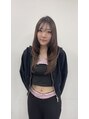 ダンス 渋谷(DANCE) Karen 