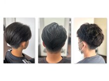 プレジール(Plaisir)
