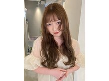 メルシー(merci.)