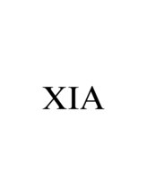 XIA【ジア】