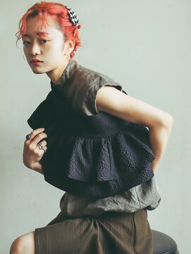 バーノン(VERNON) ARRANGEforPARTY【VERNON】058-262-3611