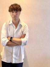 ミ ヴィダ ロカ(mi vida loca) 中村  尚寛